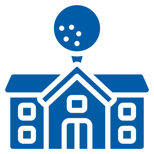 M3M Industrial Plots at Sector 9 flATS for sale