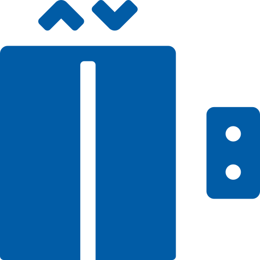 M3M Industrial Plots at Sector 9 flATS for sale