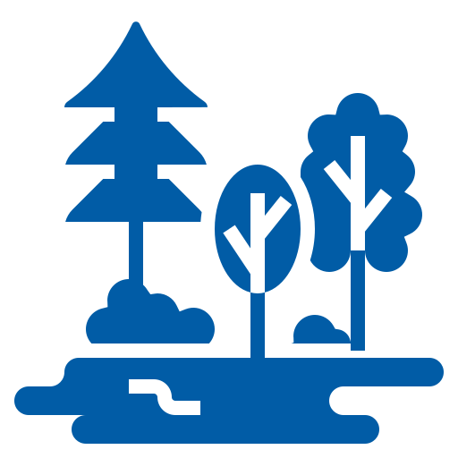M3M Industrial Plots at Sector 9 gurgaon