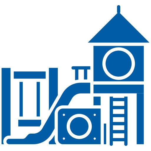 M3M Industrial Plots at Sector 9 gurgaonts for sale