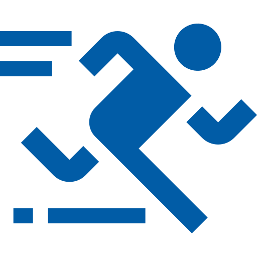 M3M Industrial Plots at Sector 9 gurgaon